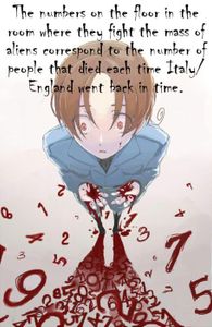 HETALIA!'s Photo