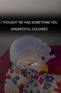 Grandmas Animation and Art!'s Photo Grandmas Animation and Art!'s Photo