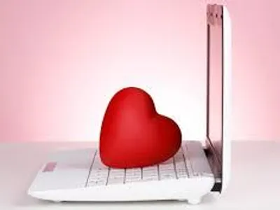 Qfeast Couples and Matchmaking/friendship page! Qfeast Couples and Matchmaking/friendship page!