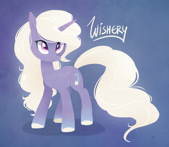 MLP Adoptables (1)'s Photo