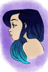 Qfeast Drawings: Share Your Drawings and Requests, Get Reviews's Photo Qfeast Drawings: Share Your Drawings and Requests, Get Reviews's Photo