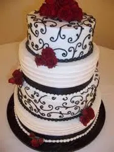 Wedding Dress Ideas's Photo Wedding Dress Ideas's Photo