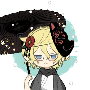 Picrew.me stuffs's Photo