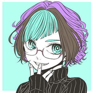 picrew pictures's Photo