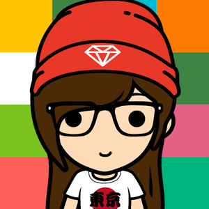 faceQ requests's Photo