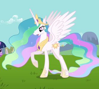 MLP Drawing Contests's Photo