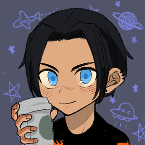 picrew pictures's Photo