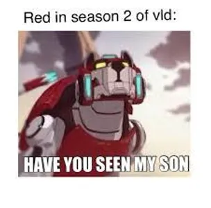 everything voltron!'s Photo everything voltron!'s Photo