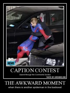 Pictures, In Case I Run Out Of Space On My Wall's Photo Pictures, In Case I Run Out Of Space On My Wall's Photo