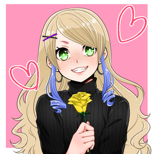 Picrew.me stuffs's Photo