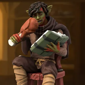 Xafrin fanpage's Photo Xafrin fanpage's Photo