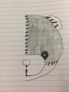 Qfeast Drawings: Share Your Drawings and Requests, Get Reviews's Photo Qfeast Drawings: Share Your Drawings and Requests, Get Reviews's Photo