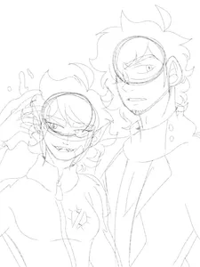 Seggie's Art page 2's Photo Seggie's Art page 2's Photo