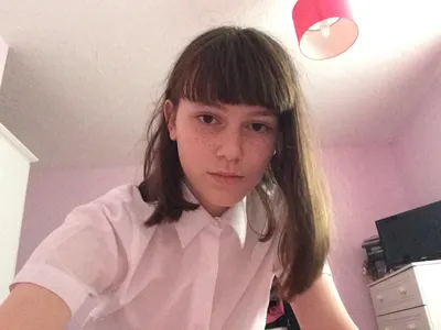 The Real You!'s Photo The Real You!'s Photo