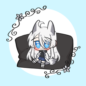 Picrew.me stuffs's Photo