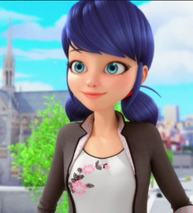 Miraculous ladybug rp!'s Photo