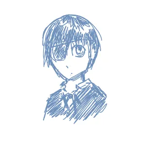 Drawing requests!'s Photo Drawing requests!'s Photo