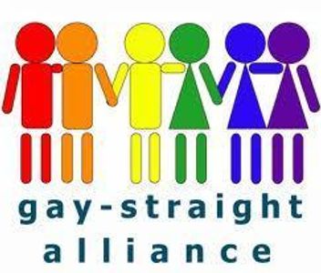 Support The LGBTQ Nation!