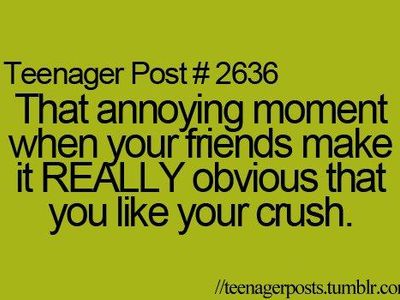 Awkward Moments's Photo