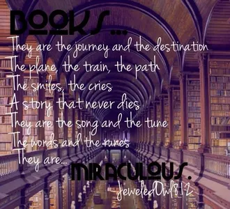 Quote Competitions's Photo Quote Competitions's Photo