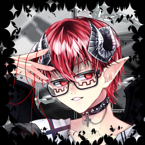 picrew pictures's Photo