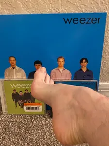 Qfeast Foot Contest's Photo Qfeast Foot Contest's Photo