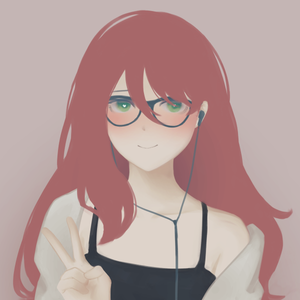 Picrew.me stuffs's Photo