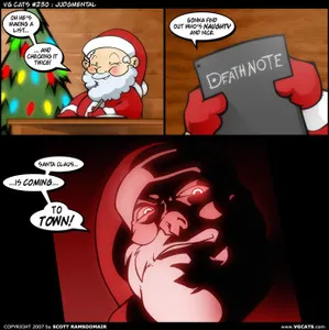 the random/weird page!'s Photo the random/weird page!'s Photo