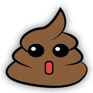 cute stuff's Photo cute stuff's Photo