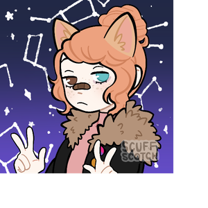 Picrew.me stuffs's Photo