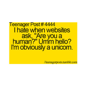 Teenager Post Page's Photo