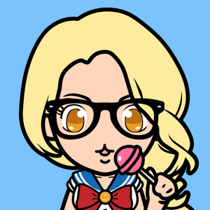 faceQ requests's Photo