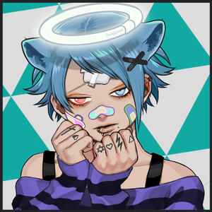 picrew pictures's Photo