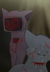 Grandmas Animation and Art!'s Photo Grandmas Animation and Art!'s Photo