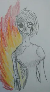 Goretober (yaaay)'s Photo Goretober (yaaay)'s Photo