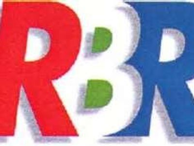 Official RBR page!