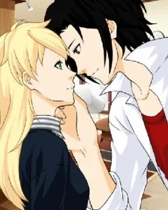 ~Sonic Requests~'s Photo ~Sonic Requests~'s Photo