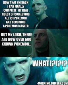 Funny Harry Potter Pictures!'s Photo