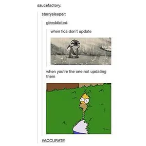 Page for anything!'s Photo Page for anything!'s Photo