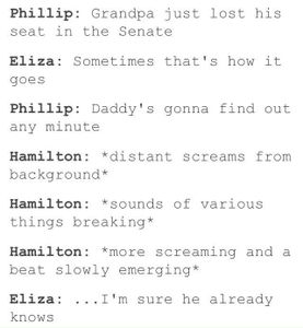 Hamilton Memes's Photo