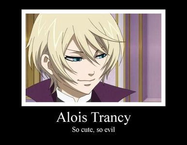 Alois fan page!'s Photo