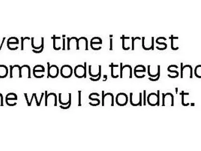 For The Lonely Only's Photo For The Lonely Only's Photo