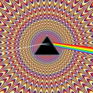 Unbelievable Illusions That Will Blow Your Mind's Photo