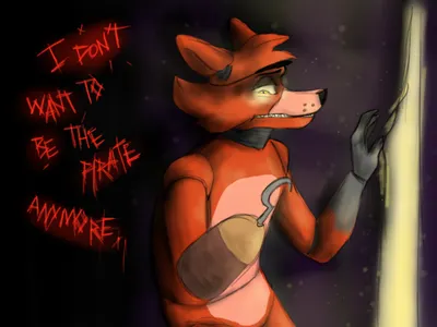 FNAF TIME's Photo FNAF TIME's Photo