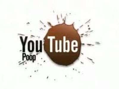 Ultimate Youtubepoop page!