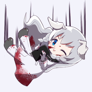 Picrew.me stuffs's Photo