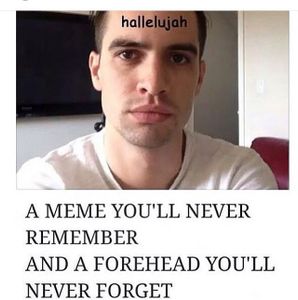 Emo Memes (For Some Reason)'s Photo