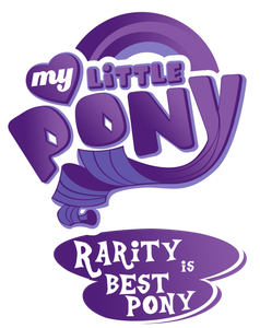 Rarity Fan Page!