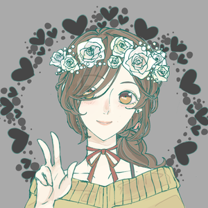 Picrew.me stuffs's Photo