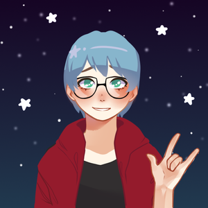 Picrew.me stuffs's Photo